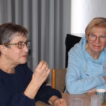 Neujahrsempfang 2026__084