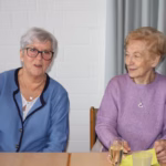 Neujahrsempfang 2026__085