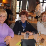 Neujahrsempfang 2026__086