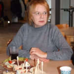 Neujahrsempfang 2026__088