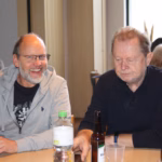 Neujahrsempfang 2026__089