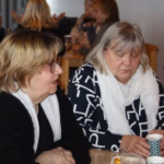 Neujahrsempfang 2026__090