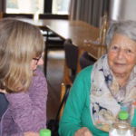 Neujahrsempfang 2026__092