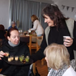 Neujahrsempfang 2026__093