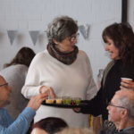 Neujahrsempfang 2026__095