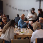 Neujahrsempfang 2026__096