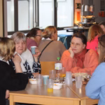 Neujahrsempfang 2026__097