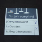 Neujahrsempfang 2026__098