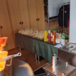 Neujahrsempfang 2026__100