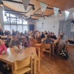 Neujahrsempfang 2026__101