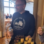 Neujahrsempfang 2026__103