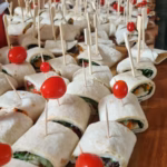 Neujahrsempfang 2026__104