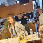 Neujahrsempfang 2026__107