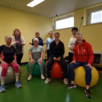 Rehasportgruppe 042025_001