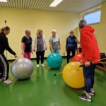 Rehasportgruppe 042025_002