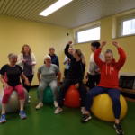 Rehasportgruppe 042025_003