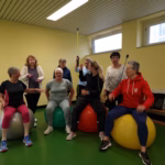 Rehasportgruppe 042025_004