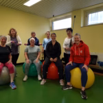 Rehasportgruppe 042025_005