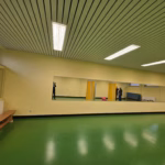 Spiegelmontage GS 2025_001