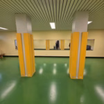 Spiegelmontage GS 2025_002