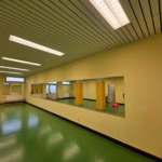 Spiegelmontage GS 2025_003