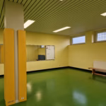 Spiegelmontage GS 2025_007