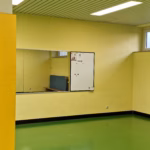 Spiegelmontage GS 2025_010