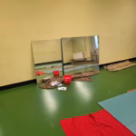 Spiegelmontage GS 2025_013