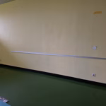 Spiegelmontage GS 2025_014