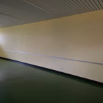 Spiegelmontage GS 2025_015