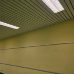 Spiegelmontage GS 2025_016