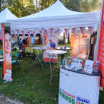 Volksparkfest 2022__004