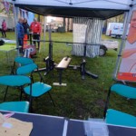 Volksparkfest 2022__006