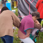 Volksparkfest 2022__007