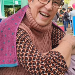 Volksparkfest 2022__008