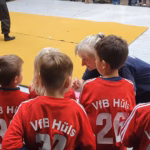 Volksparkfest 2022__009