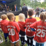 Volksparkfest 2022__010