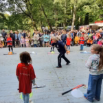 Volksparkfest 2022__012