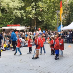 Volksparkfest 2022__013