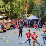 Volksparkfest 2022__015