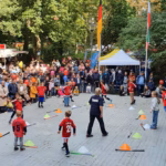 Volksparkfest 2022__016