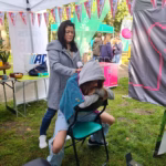 Volksparkfest 2022__017