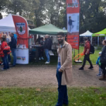 Volksparkfest 2022__018