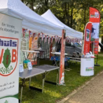 Volksparkfest 2022__019