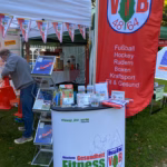 Volksparkfest 2022__020