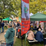 Volksparkfest 2022__021