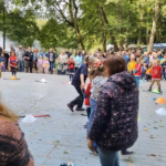 Volksparkfest 2022__022