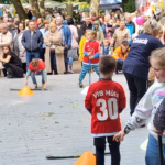 Volksparkfest 2022__023