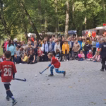 Volksparkfest 2022__025