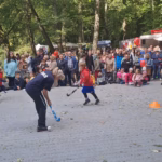 Volksparkfest 2022__026